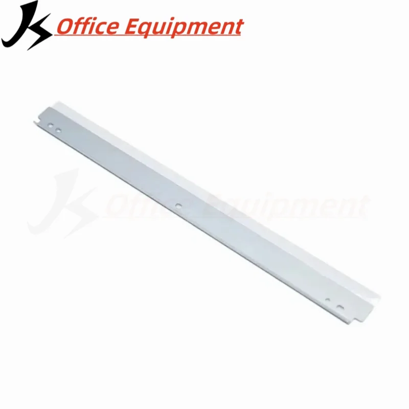 

5 шт. лезвие для чистки барабана для Konica Minolta bizhub 283 363 BH283 BH363 223 423 7828 BH163 183 185 195 235