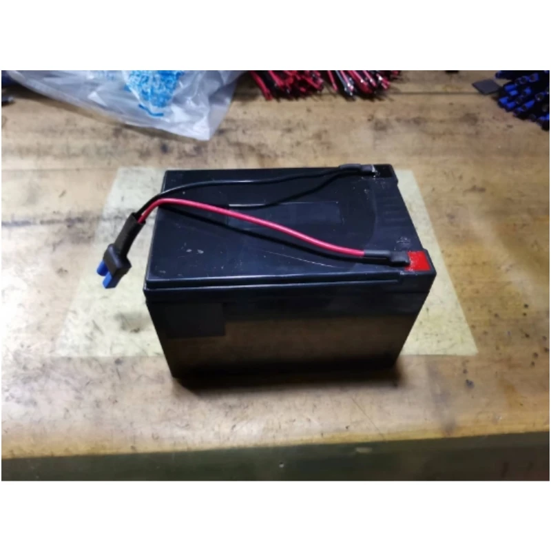 Underwater Sea Scooter Battery For 300W/500W Electric Underwater Scooter Water Propeller Diving Pool Accessories