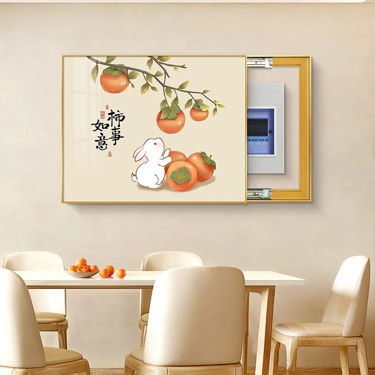 

iFlight BLITZ H7 Pro Combo Set with BLITZ E80 Pro 4-IN-1 ESC (With CNC Alum Cover or Without CNC Alum Cover) for FPV Parts