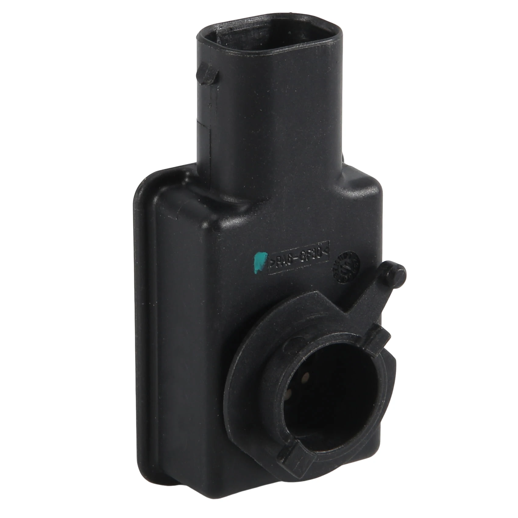 A0009055800 For GLE63 GLE450 GLE350 GLE400 GLA45 GLA200 Ambient Air Quality Sensor 0009055800