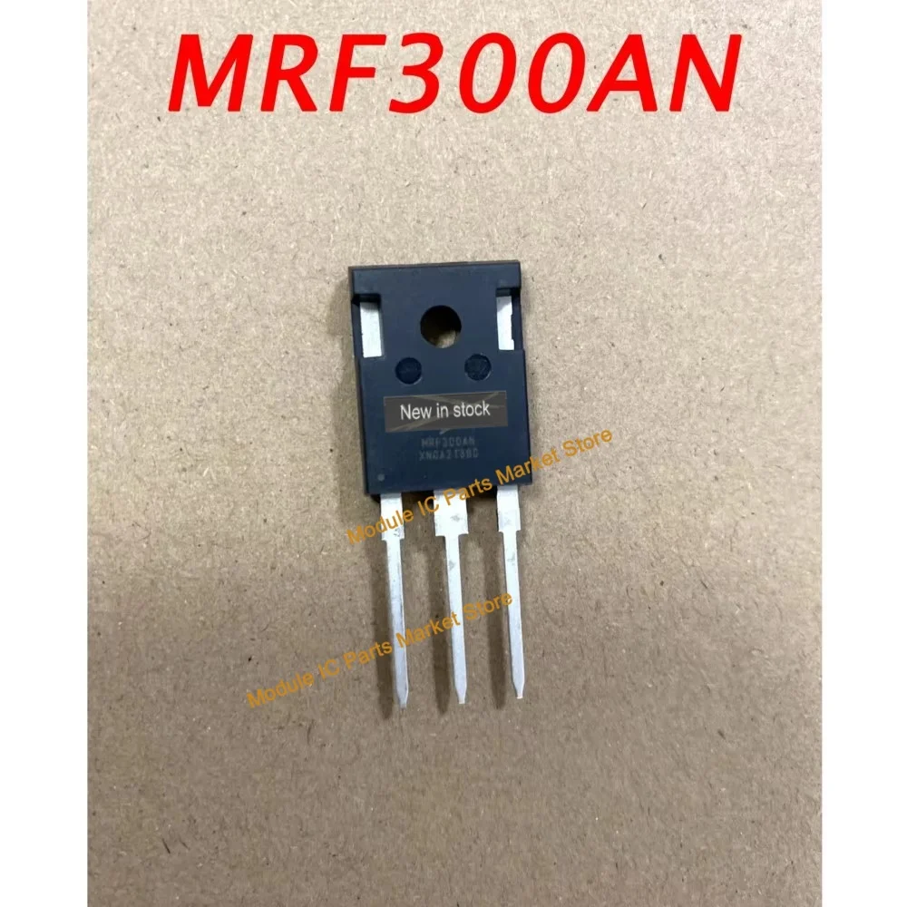 

MRF300AN MRF300BN MRF300 100% новый