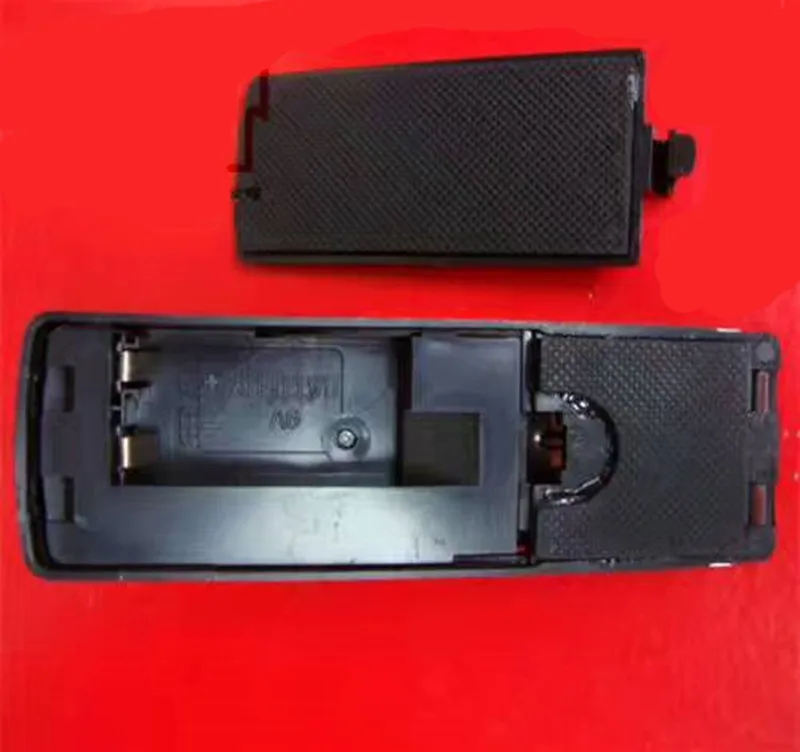 

Wireless Portable Stainless Steel 120dB Card Door Stop Alarm for Home Wedge Shaped Alert Security Block Blocking System