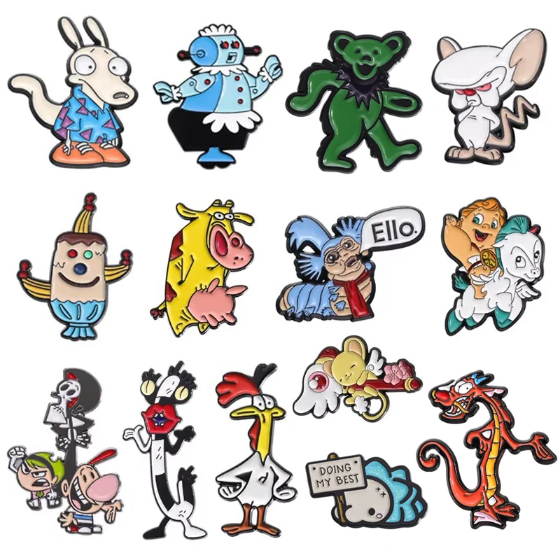 yZ[zGis,̃LN^[,yobW,킢Ih,,bg,,̋u[`,qFlւ̃WG[Mtg