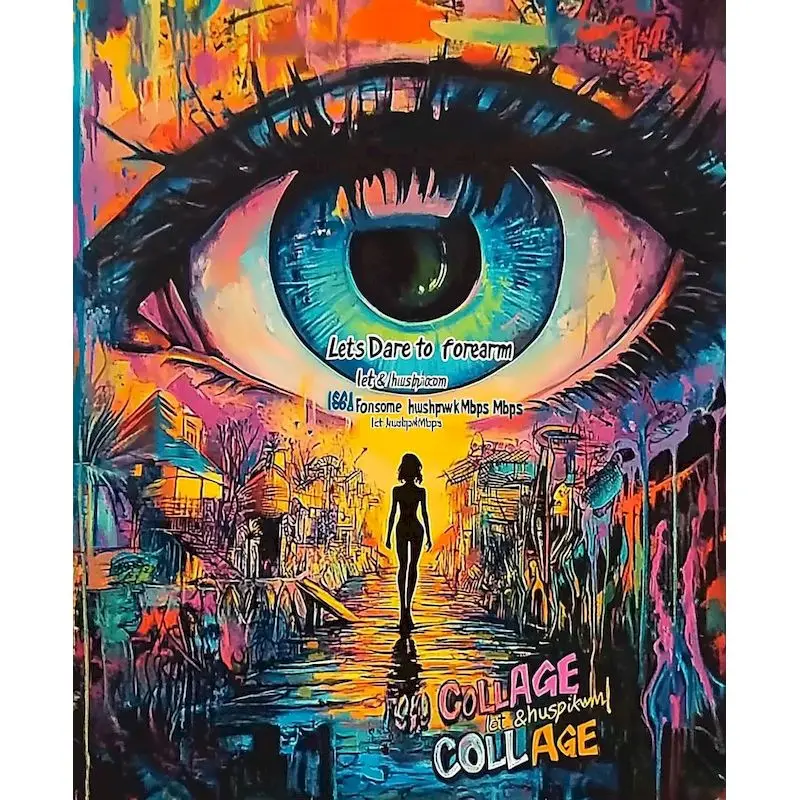 

RUOPOTY Diy Paint By Numbers For Adults Lemon Tree Pictures By Numbers Landscape Home Wall Decor