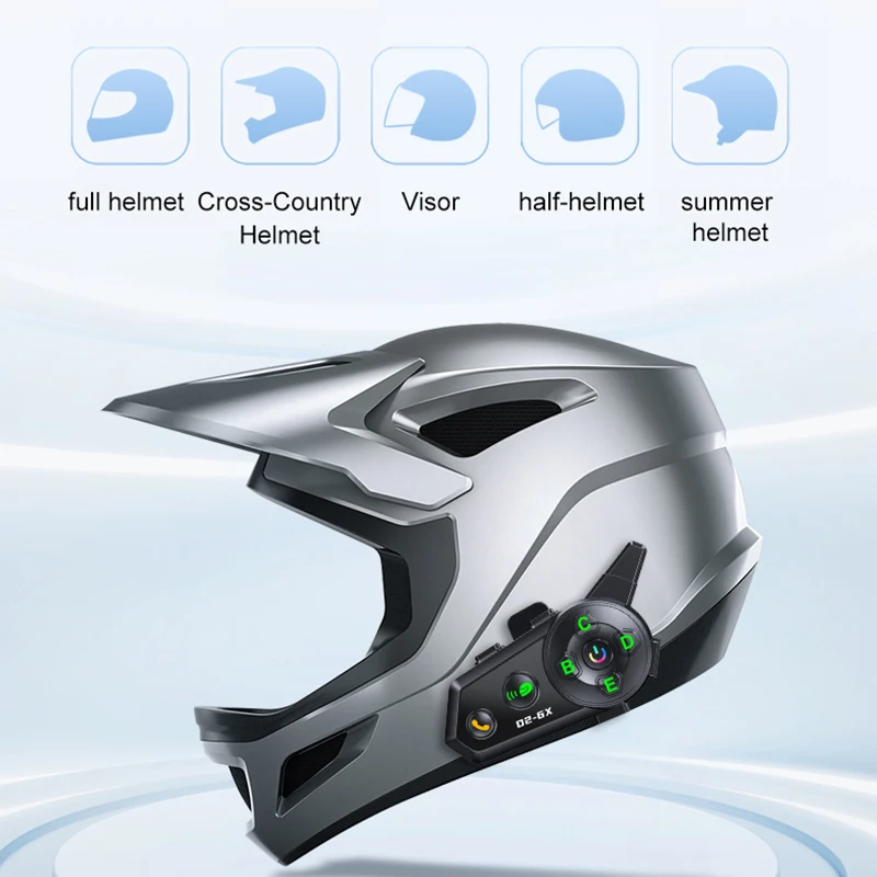 face shields for shoei helmets J-Cruise Open Helmet Shield J-Cruise 1 J-Cruise 2 CJ-2 J-Force4 Visor Faceshield Windproof Sunscreen (Black-day use only) : Automotive HJC RPHA 1N Helmet Select a version:Carbon-Fiber Lens Cover Its important to always BAFANG motor e-bike