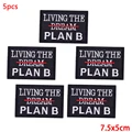 PE12469CT