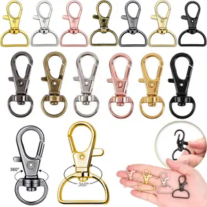 10ベストセールスランヤードハードウェア-9