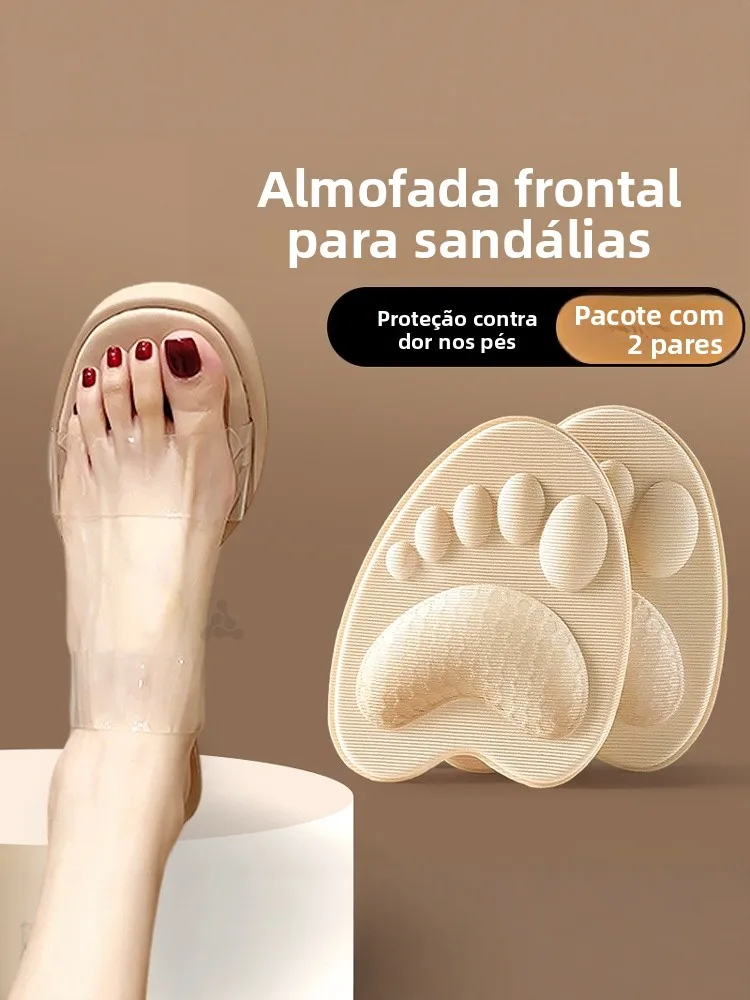 almofada-ultra-macia-e-espessa-para-o-antepe-para-alivio-da-dor-em-sapatos-de-salto-alto-palmilhas-com-absorcao-de-impacto