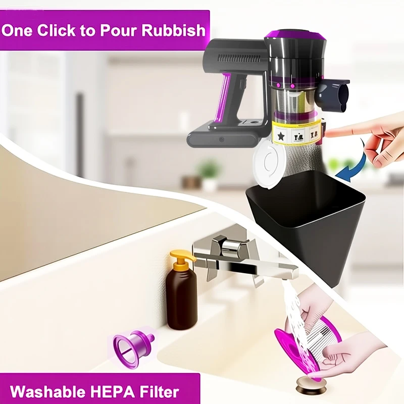 كوفوكي 25 كيلو باسكال 210 واط أسبرادورا inalamostrica coche 40 دقيقة أليترو ديوميسيكو بطارية إكسترا أليفلايمبريكا محرك خريفي إسكوبيل