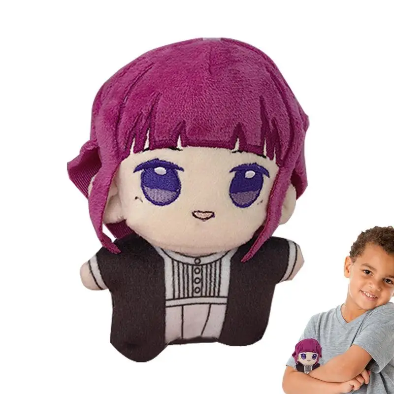 

Мягкие аниме плюшевые мультяшные аниме плюшевые мягкие аниме мягкие плюшевые куклы мультяшные куклы для детей
