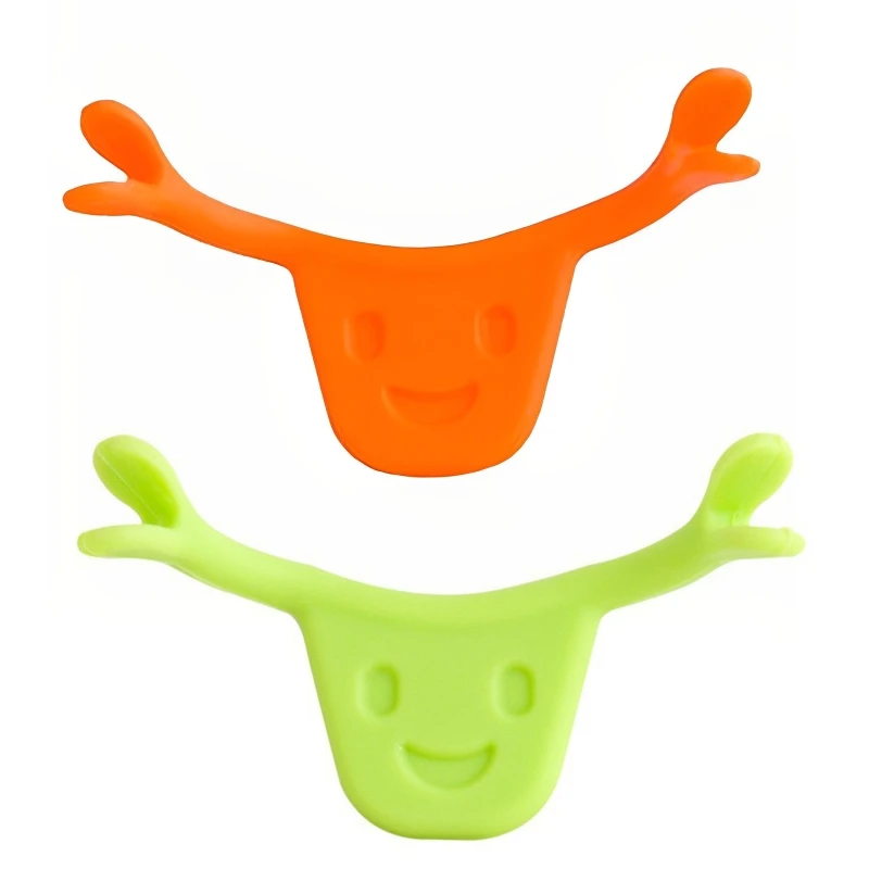 Smiling Maker Smile Corrector,Face Trainer Charming Smile Trainer Silicone Strap Face Line Lifting Muscle Training Mouth