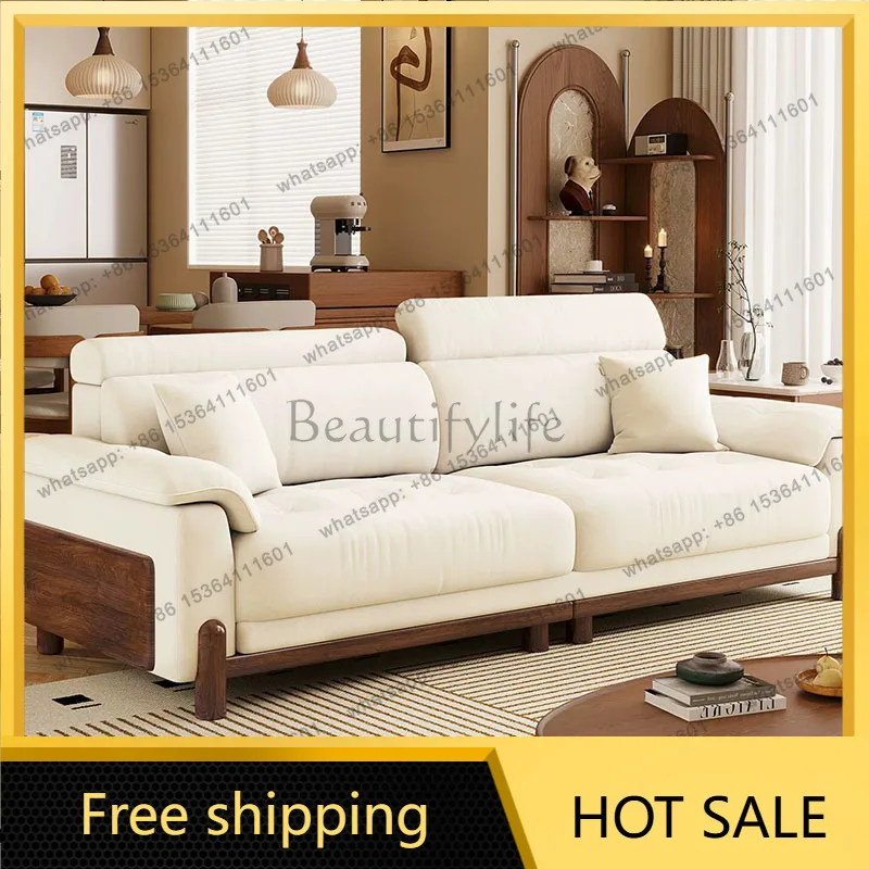 LJY Relaxing Armchair Living Room Sofas Couch Puffs Futonlazy Luxury Living Room Sofas Modern Designer Muebles Trendy Furniture