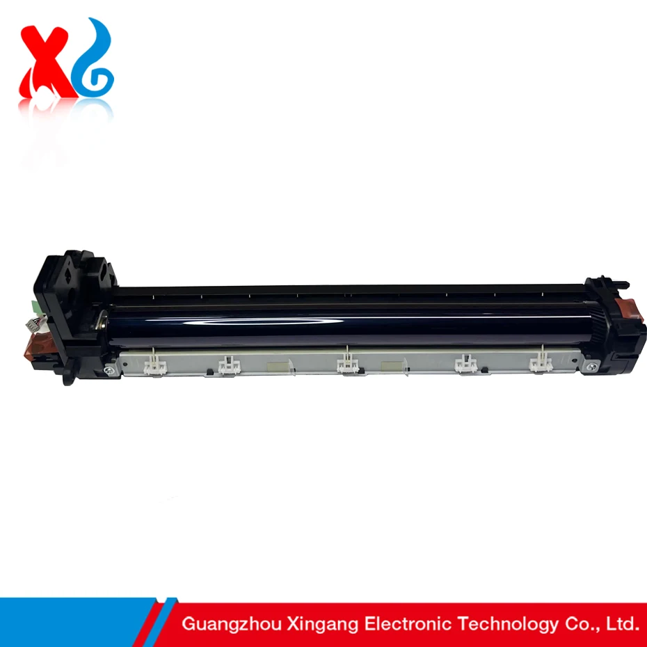 DK-670 Drum Unit for Kyocera KM2560 KM3060 TASKalfa 300i 302H093013