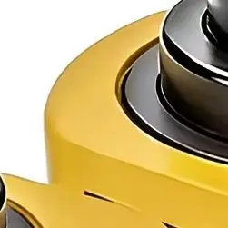 Multi stage Low Height Hydraulic Cylinder Jack Ram Portable Hydraulic Lifting Jack Split Hydraulic Booster for Machinery Bridge