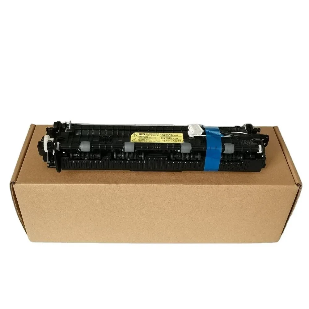 

Блок термофиксатора для Samsung ML-2160 2165 SCX-3401 3405 M2020 M2070 M2070FH M2070W M2071 M2071W Узел термофиксатора