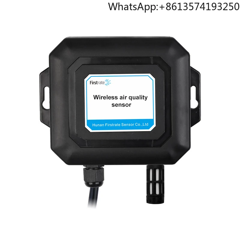 FST100-2105 Lora Gp…