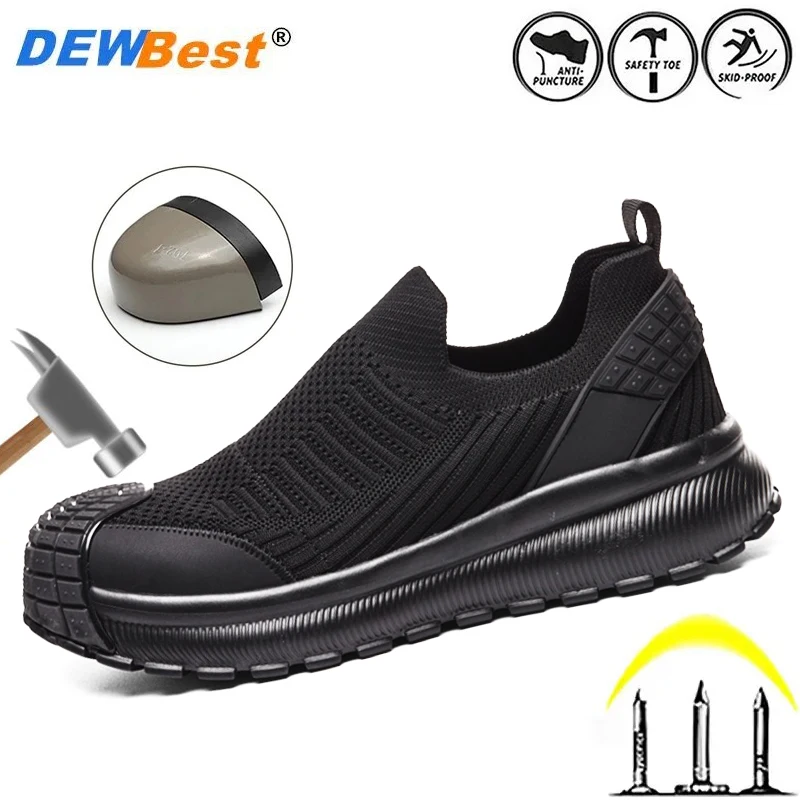 scarpe-da-lavoro-da-uomo-adatte-a-tutte-le-stagioni-con-puntale-in-acciaio-resistenti-agli-urti-e-alle-perforazioni-progettate-per-garantire-il-massimo-comfort-anche-dopo-lunghe-ore-di-utilizzo