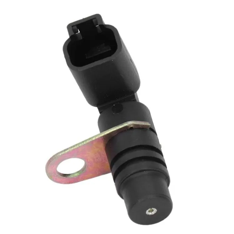 Crankshaft Position Sensor 2163446 for Diesel Engine 60 DDE S60 Series