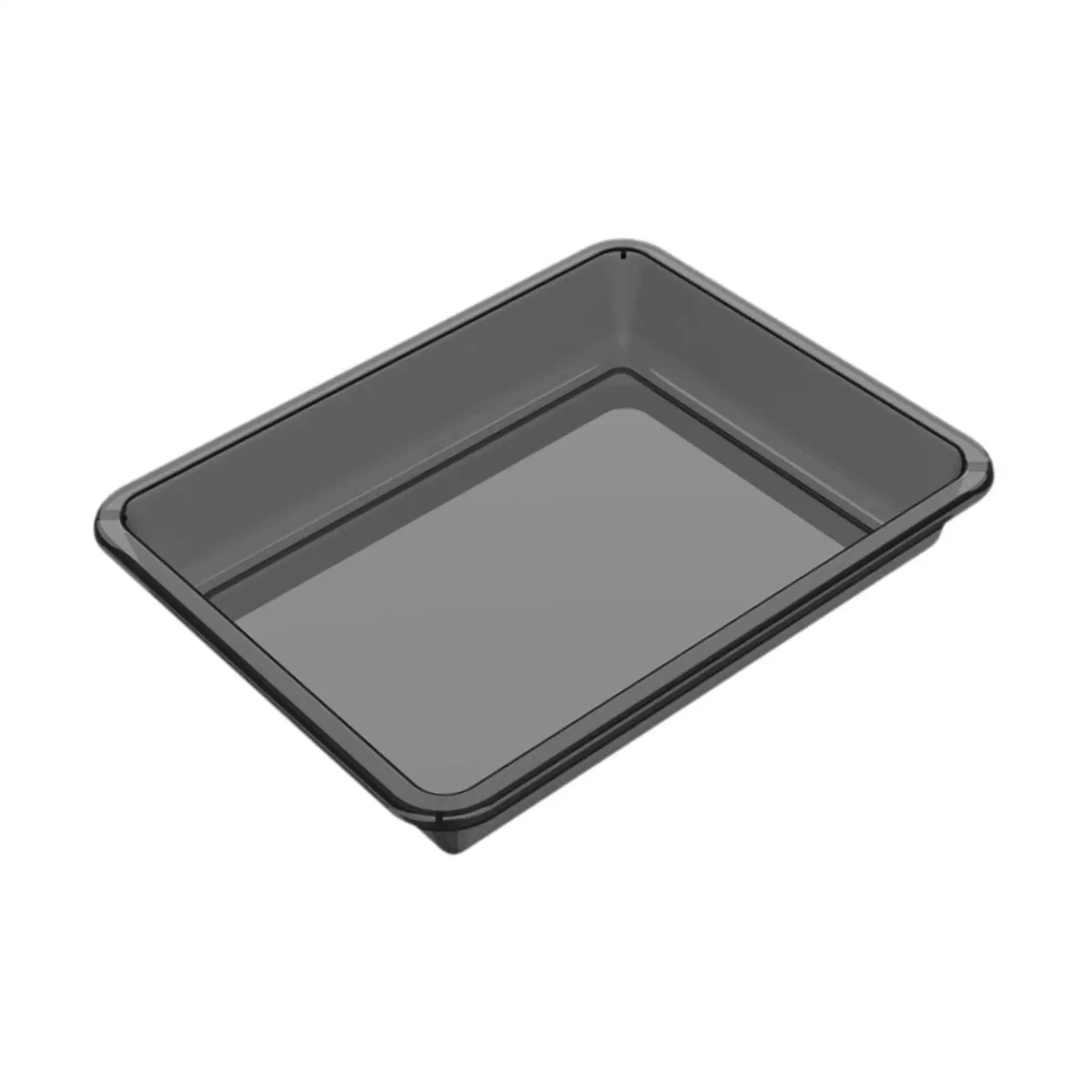 Under Seat Car Storage Box Hidden Organizer Tray Drawer Add Additional Storage Container Case Shoes Holder for Trucks