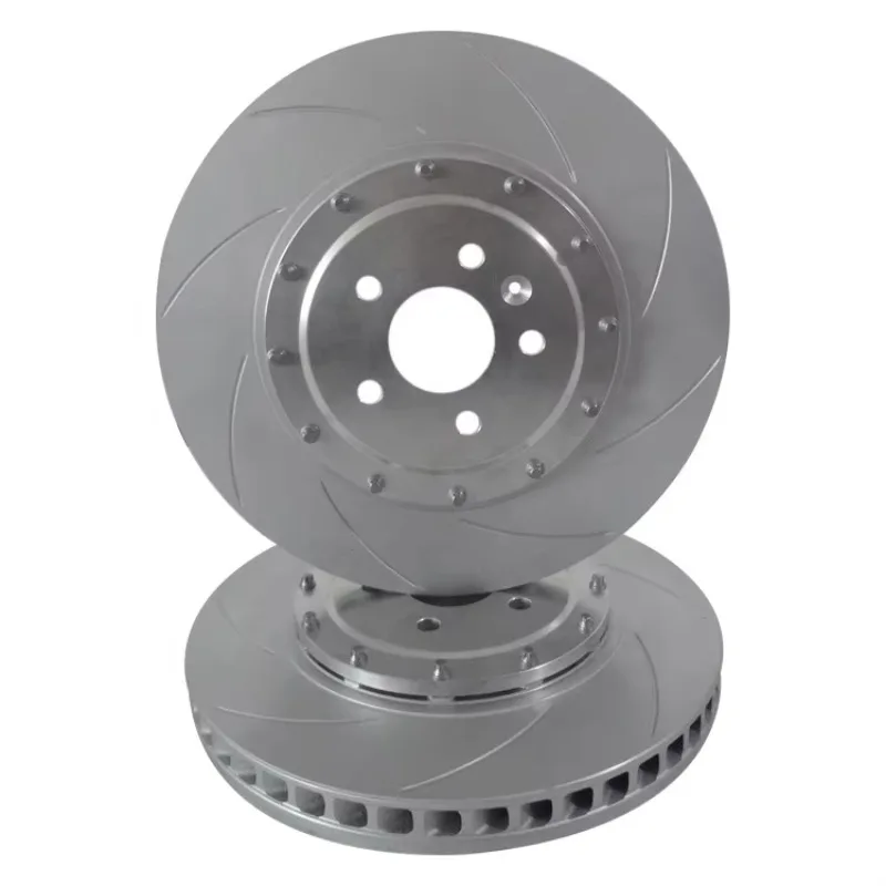 370MM 8J0615301K Re… - image