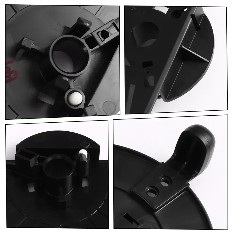 b62b-for-a-c-control-panel-accessory-for-smart-fortwo-w451-coupe-cabrio-07-09-for-a-c-switch-rotating-button-a4519000901-l