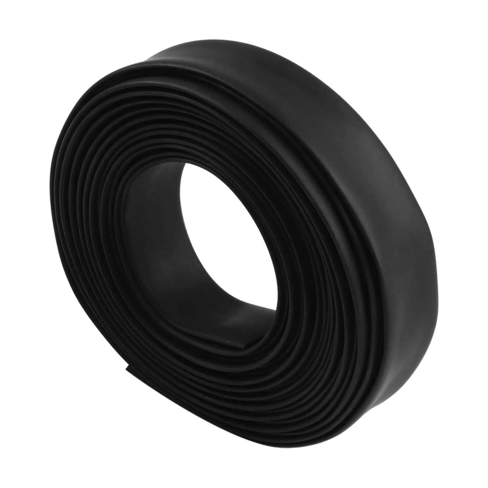 

Mastic Lined Tube Dual Wall Tubing For DIY Projects Strain Relief Temperature Resistant For Electrical Applications