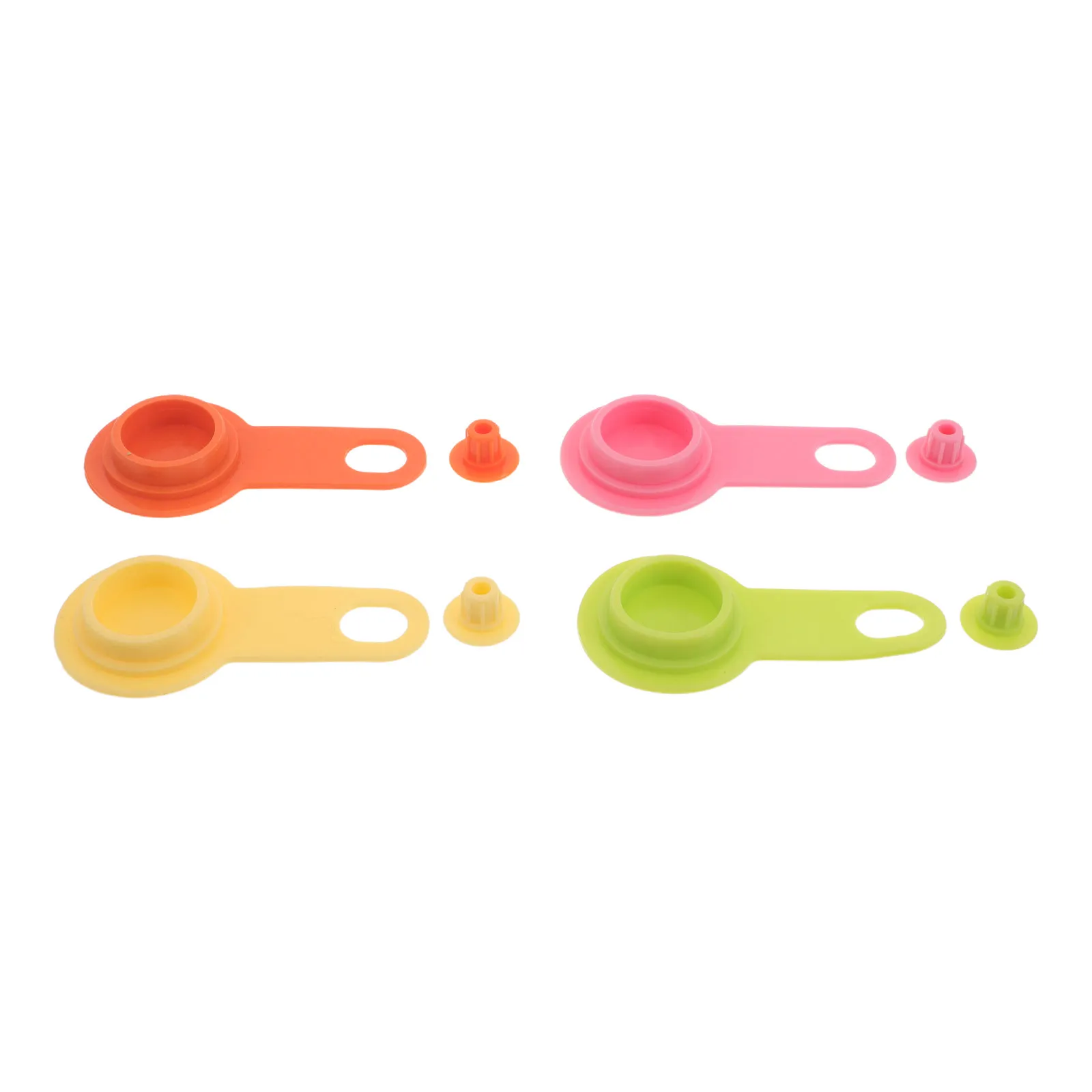 kit-com-4-protetores-de-silicone-para-banheira-de-bebe-vedantes-antivazamento-para-ralo-de-banheira-com-furo-de-35-36mm-tampa-de-substituicao-para-ralo-de-transbordo