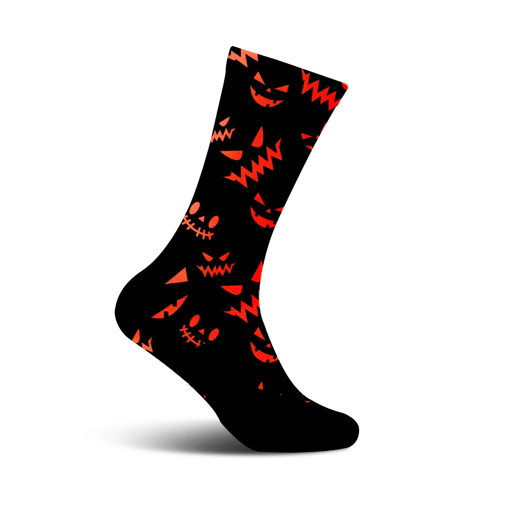 

High 2026 Quality Professionteam Men Women Cycling Socks Mtb Bike Socks Breathable Bicycle Socks Outdoor Sportswear Racing Socks