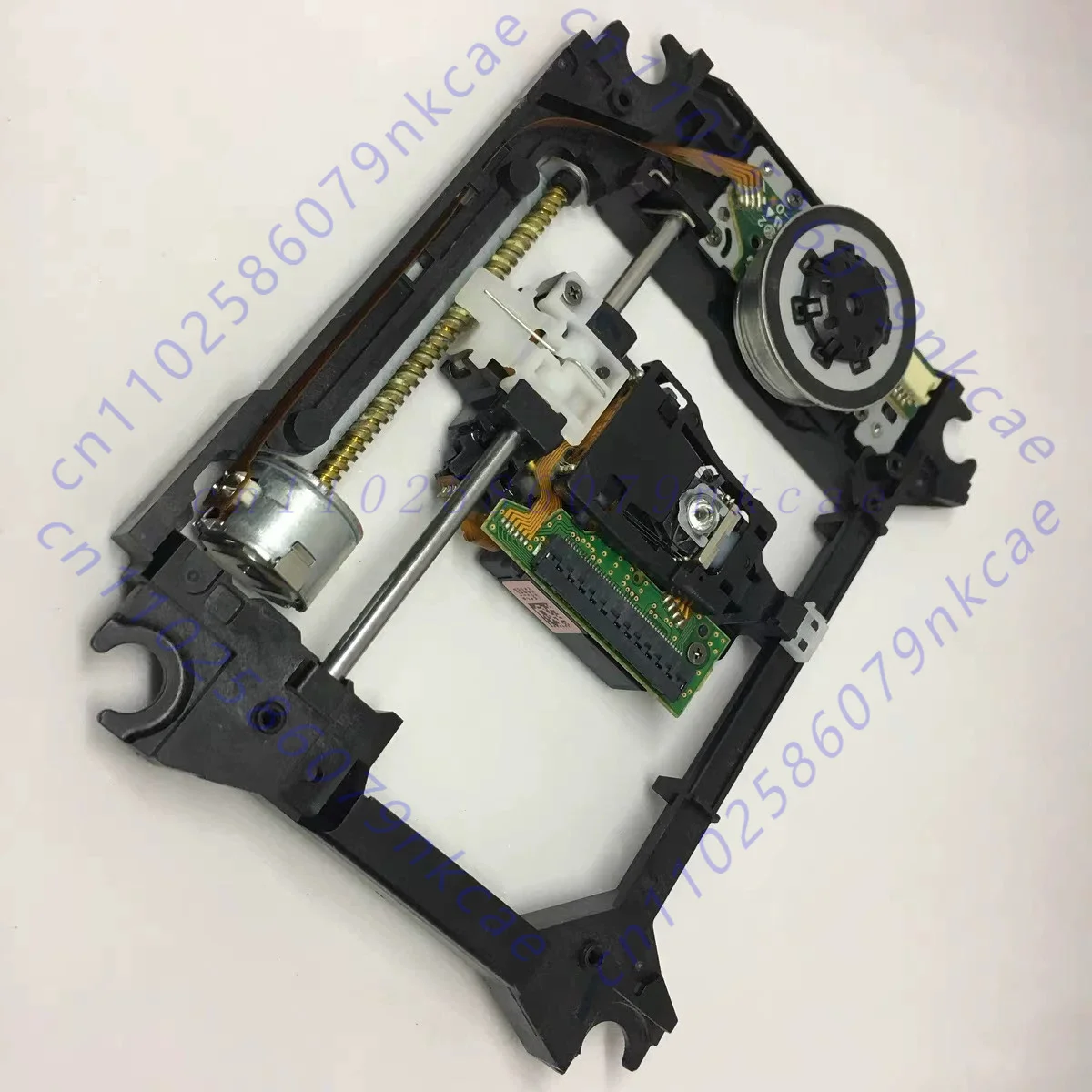 Genuine New Single‑Eye Blu‑ray Laser Pickup For OPPO BDP‑105D BDP‑103D