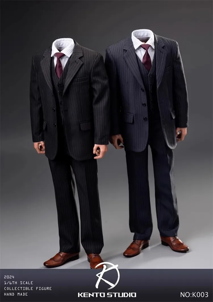 ZYTOYS ZY3003 1/6 Soldier Black Sun Umbrella Huang Feihong Prop Annex Model Toys Fit 12\'\' Action Figure Body In Stock