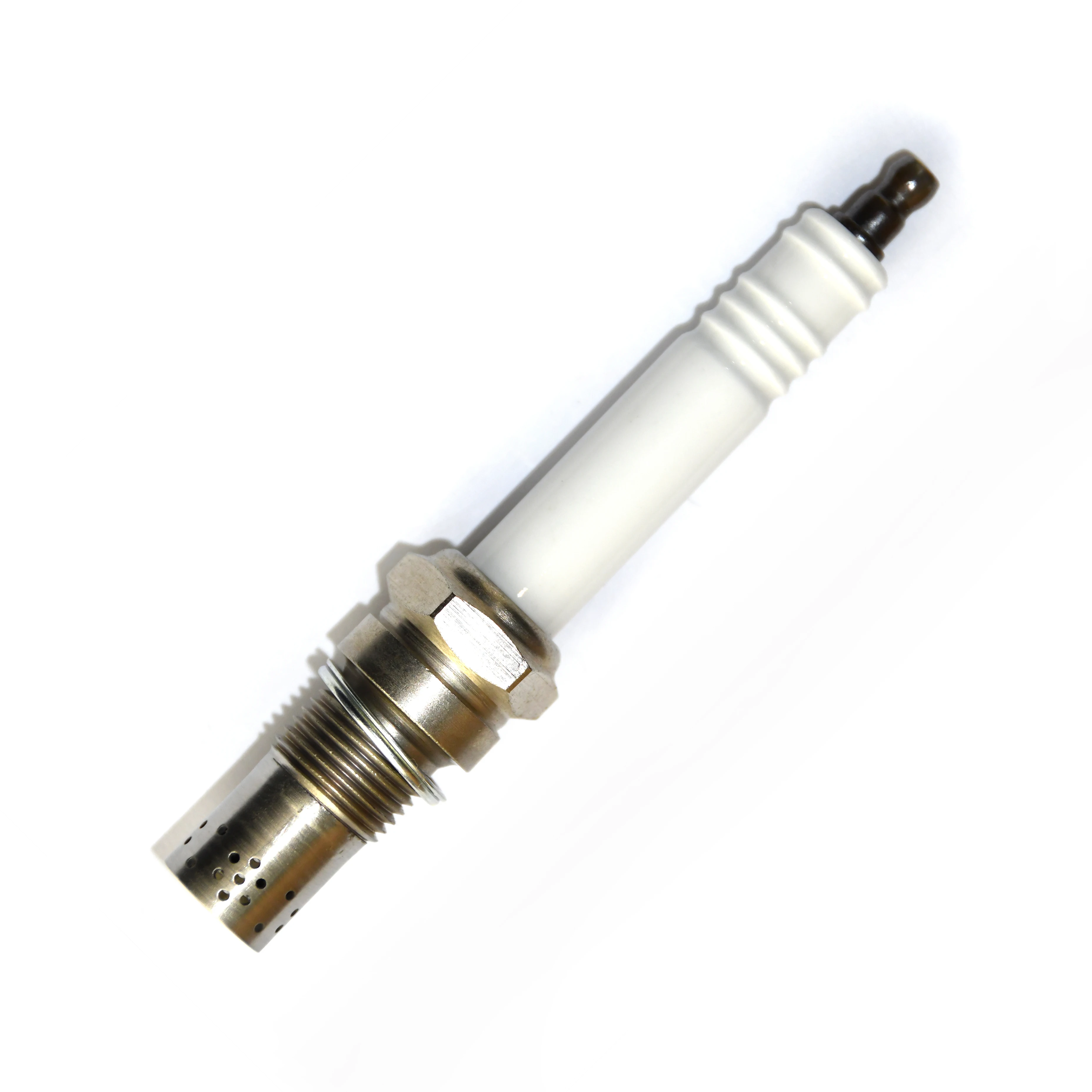

-Spark Plug Jenbacher P3V3N1 (PN 462203)
