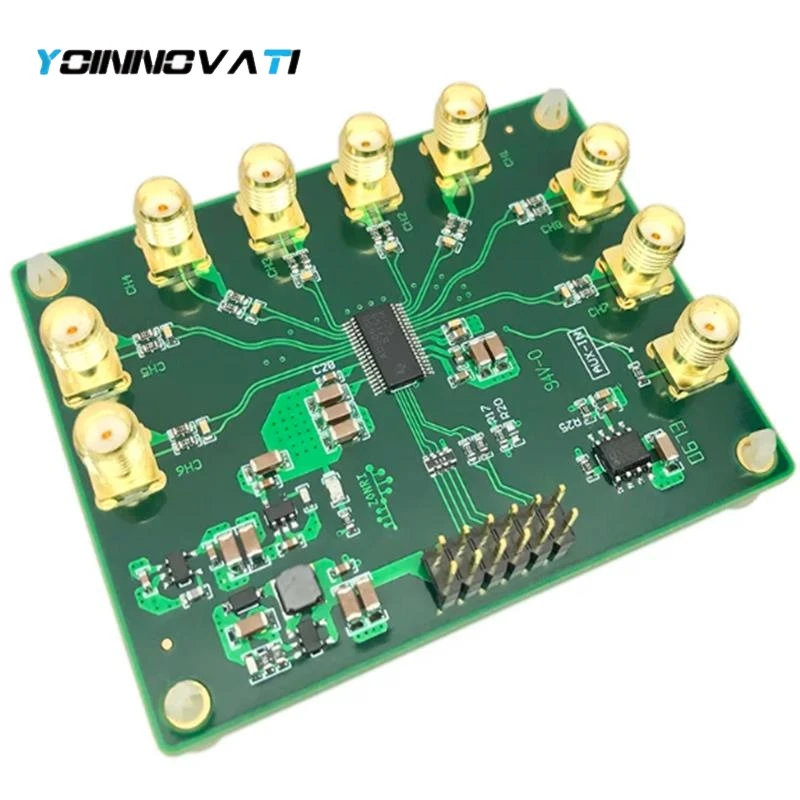 1-modulo-de-adquisicion-de-datos-ads8688-adc-sar-de-8-canales-16-bits-500-ksps-entrada-analogica-simple-bipolar
