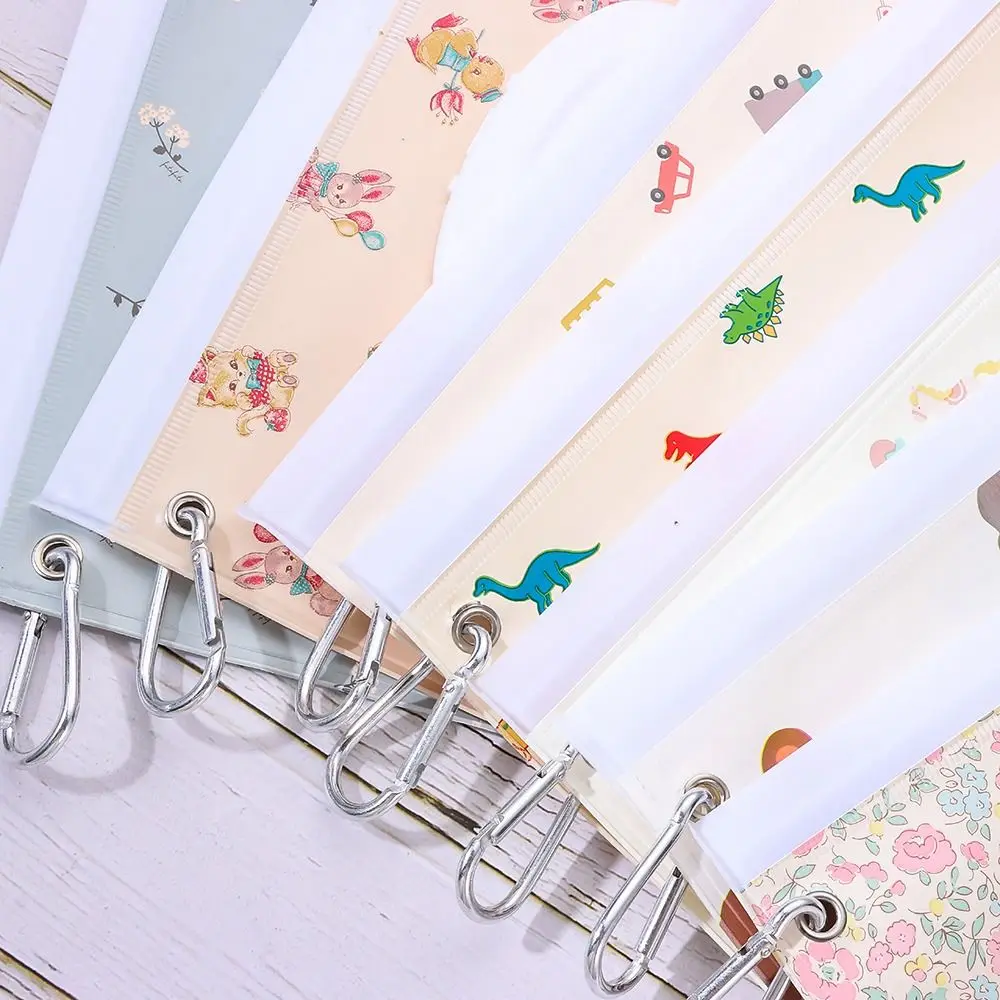 แฟชั่น EVA ผ้าเช็ดทำความสะอาดเปียกกระเป๋าฝาครอบแบบพลิกได้กระเป๋าเครื่องสำอางแบบใช้ซ้ำได้แบบพกพาพร้อมหัวเข็มขัดผ้าเช็ดทำความสะอาดผู้ถือกรณีกลางแจ้ง