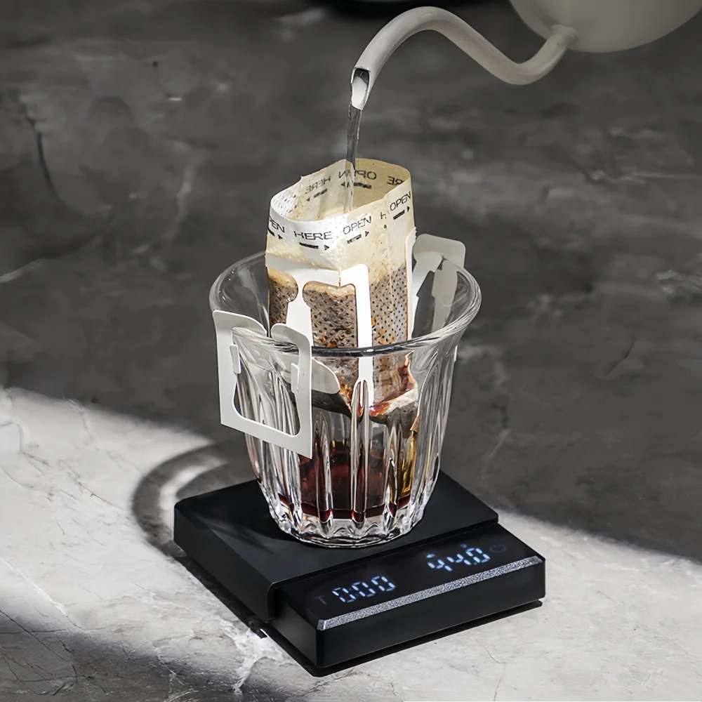 Thumbnail 4 - #63 Best Smart Scales to Buy In 2026