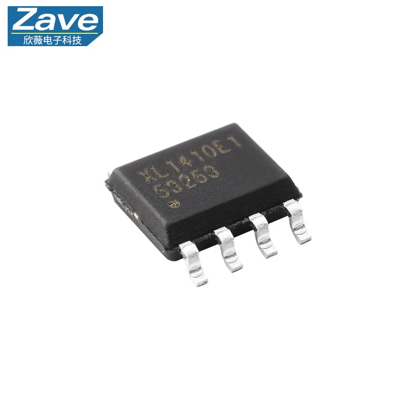 Genuine Original Xl…