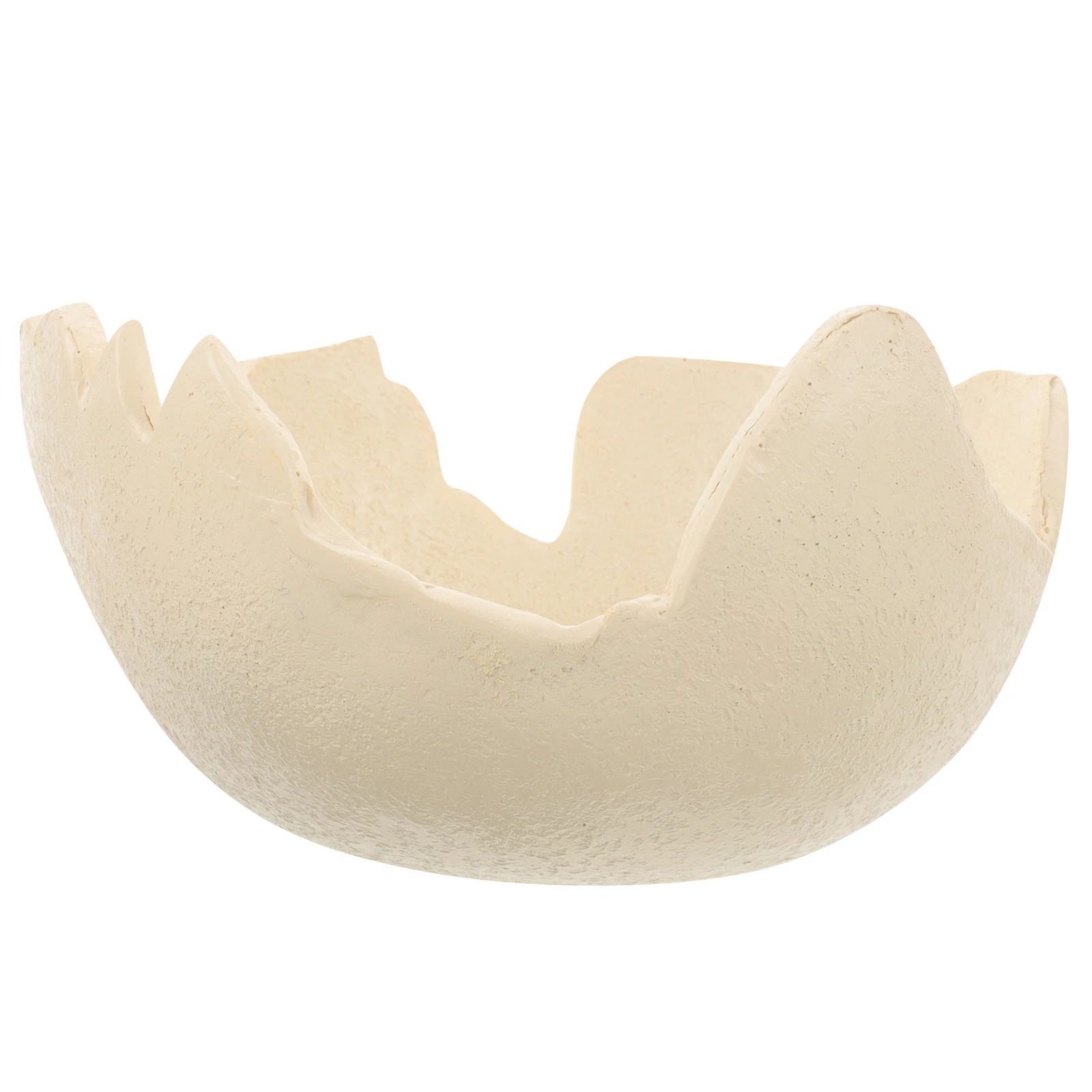 

Eggshell Cradle Decoration Baby Photography Props Newborn Photo Shoot Basket Egg Shape Studio Booth Setup Office Accessory