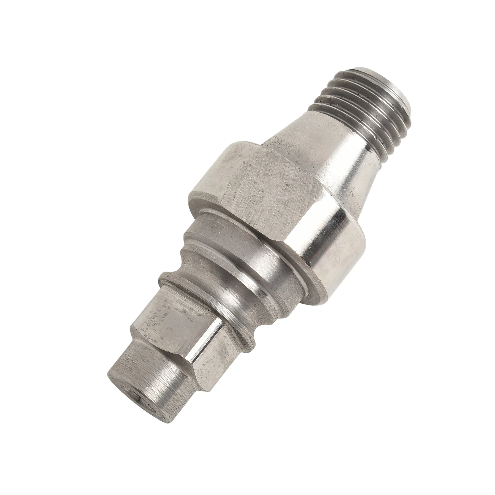 

For Heavy-Duty Drilling Concrete Perforator Quick Release Mechanism Professional And DIY Use Smooth Cutting Action