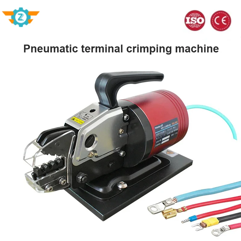 FEK-5ND Cold Press …