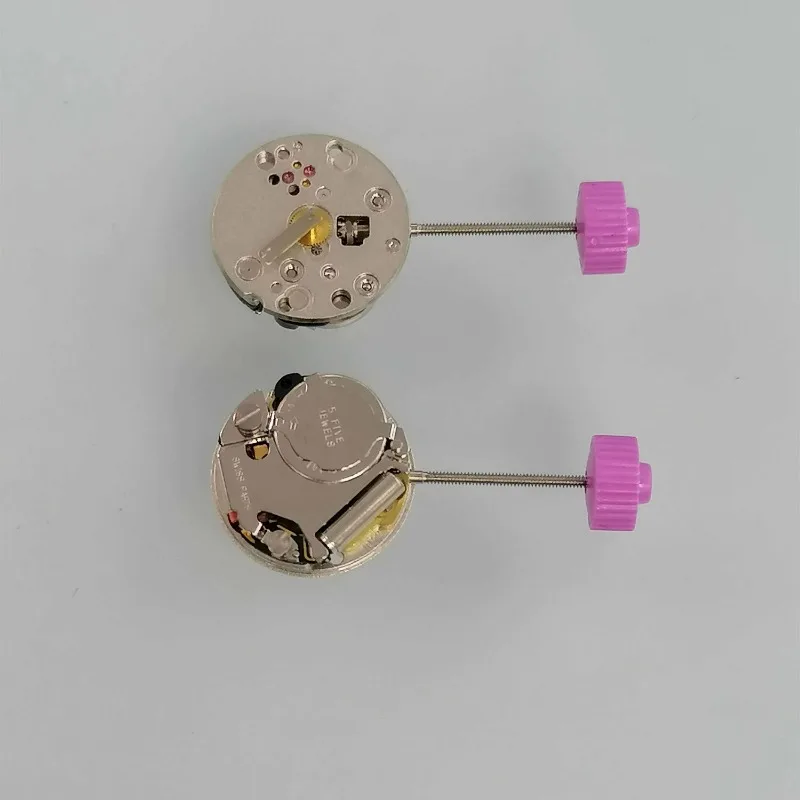 Parts forRhonda movement 1042 quartz movement, watch accessories, electronic movement, gold machine