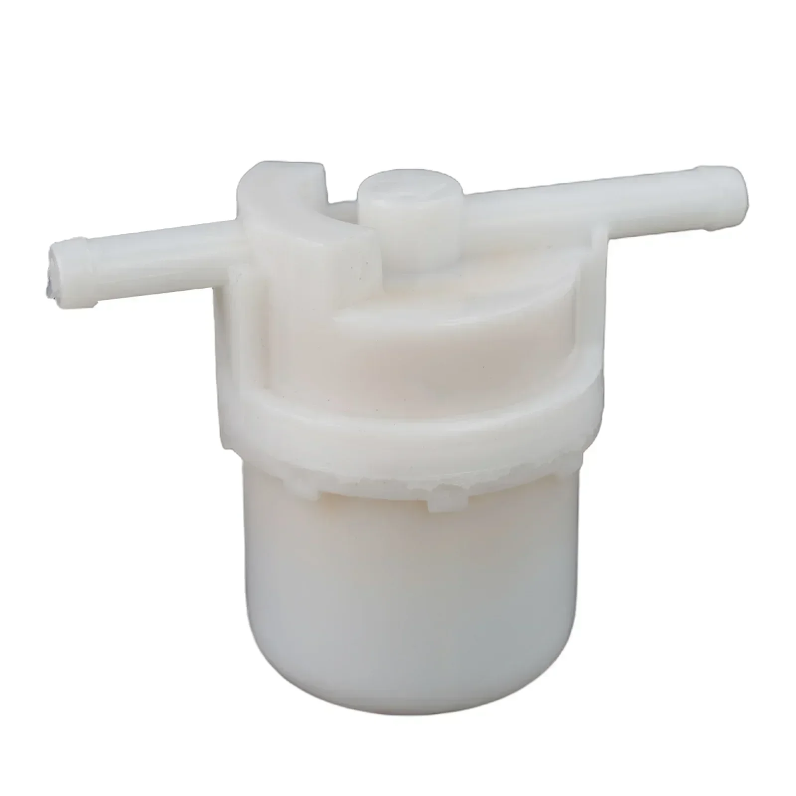 High Quality Fuel Filter 16900SA5004 For Honda BF35A BF40A BF45A Stable Characteristics And Reliable Performance