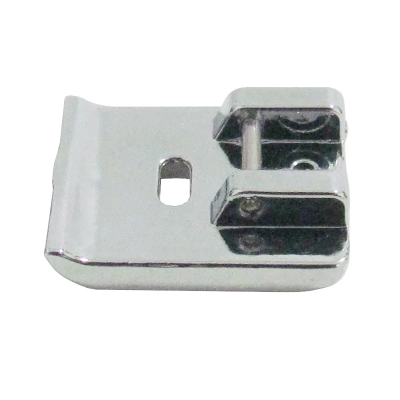Sewing Machine Lace Edge Roll Presser Foot Household Tools