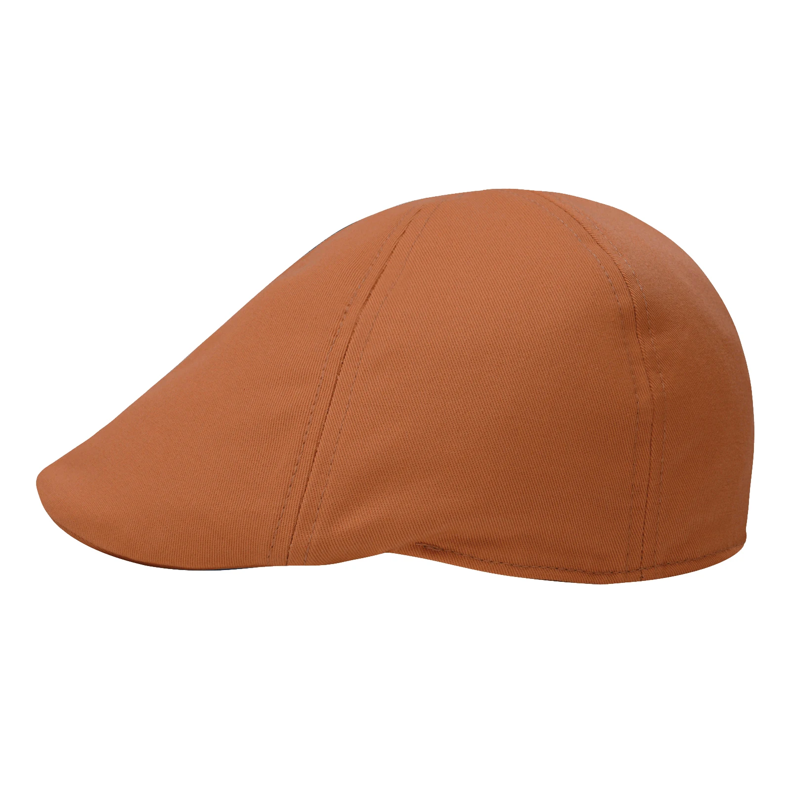 Cappello da Uomo JANGOUL Class - Newsboy Cap Ivy recensione e prezzo