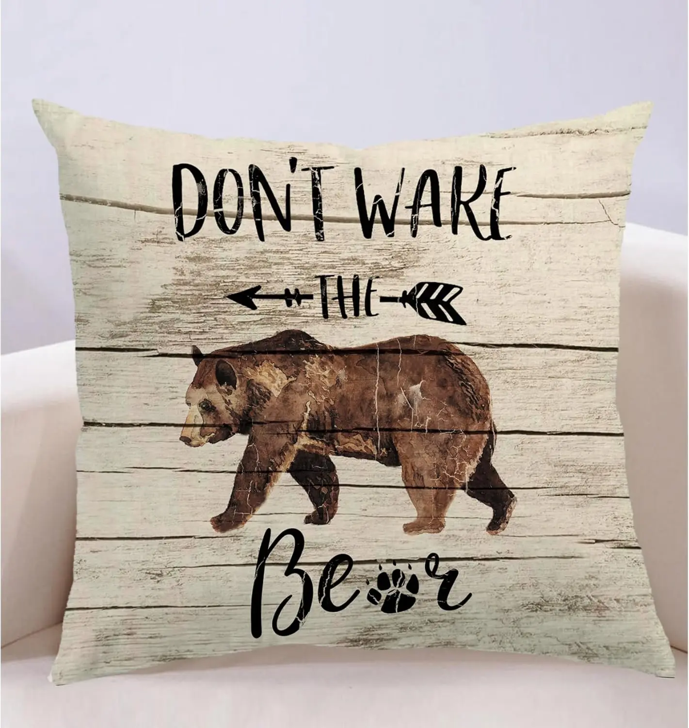 Fondo De Grano De M…