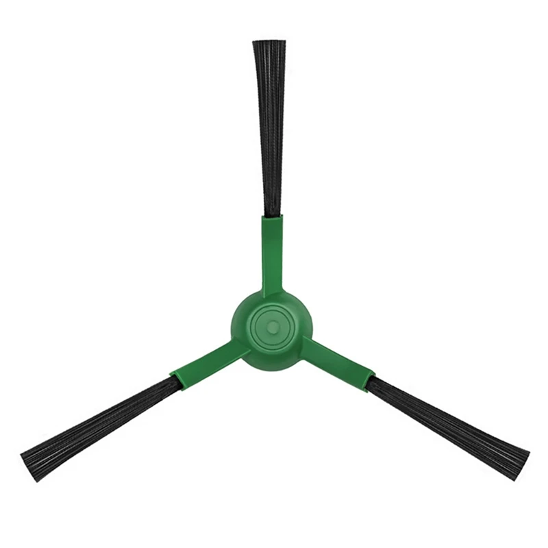 Substituição Kit Acessórios para Irobot Roomba Essencial, Vácuo Robot e Peças Mop, Y0112