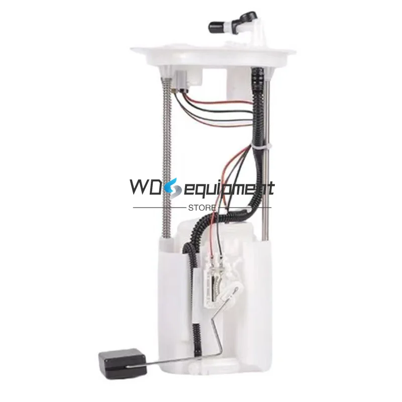 

New 16700-HR3-A21 Fuel Pump For Honda Trx420 2014-2021 Trx500 Trx520