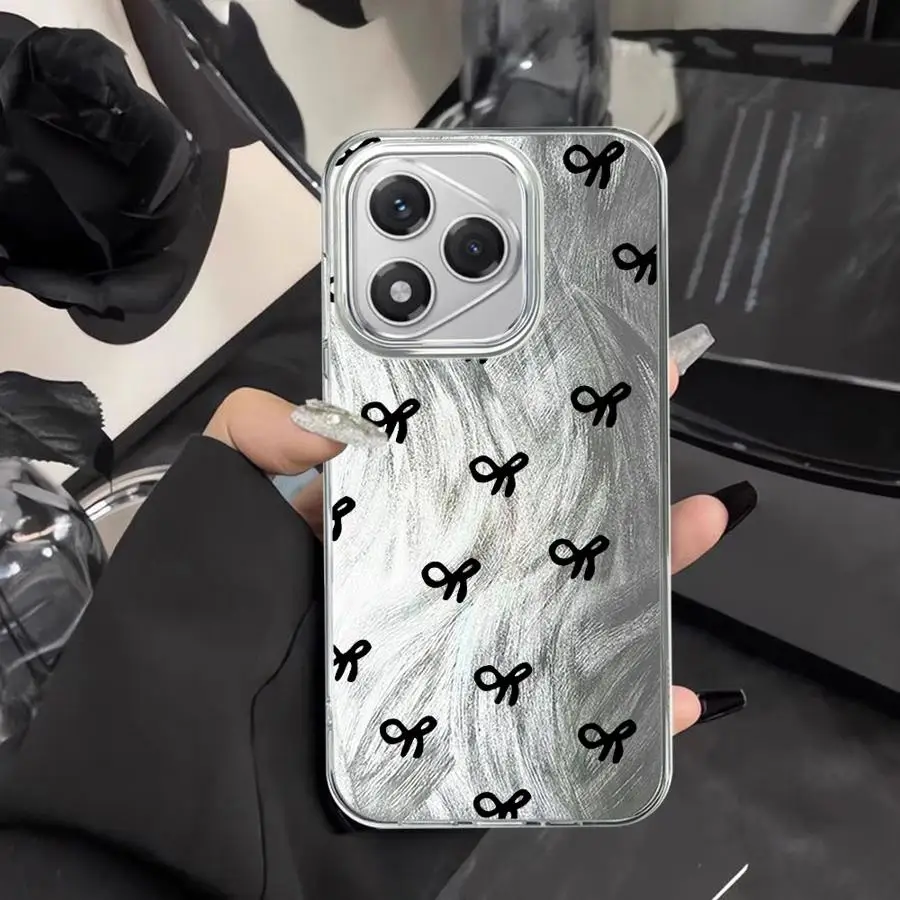 Case For Honor 200 …