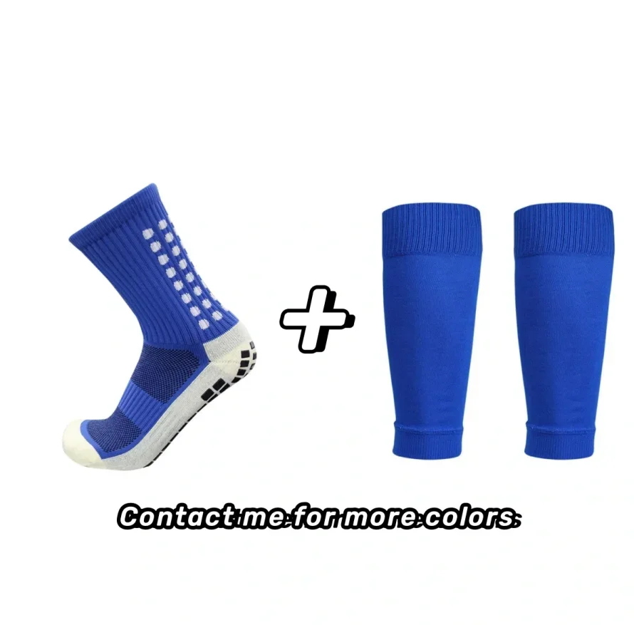 Chaussettes professionnelles pour hommes et femmes, chaussettes de basket-ball, de football, de cyclisme, de tennis, pour adultes et jeunes