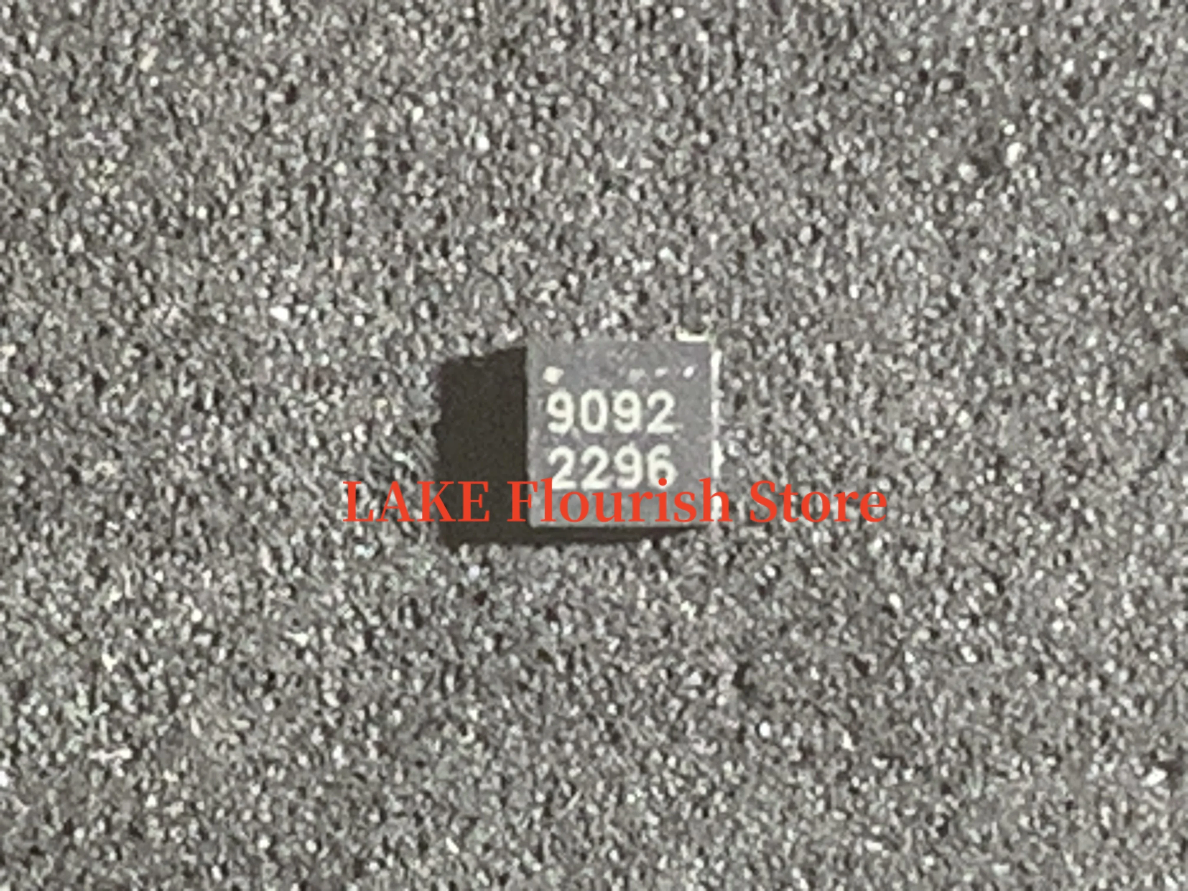 

10 шт./лот TQL9092 9092 QFN