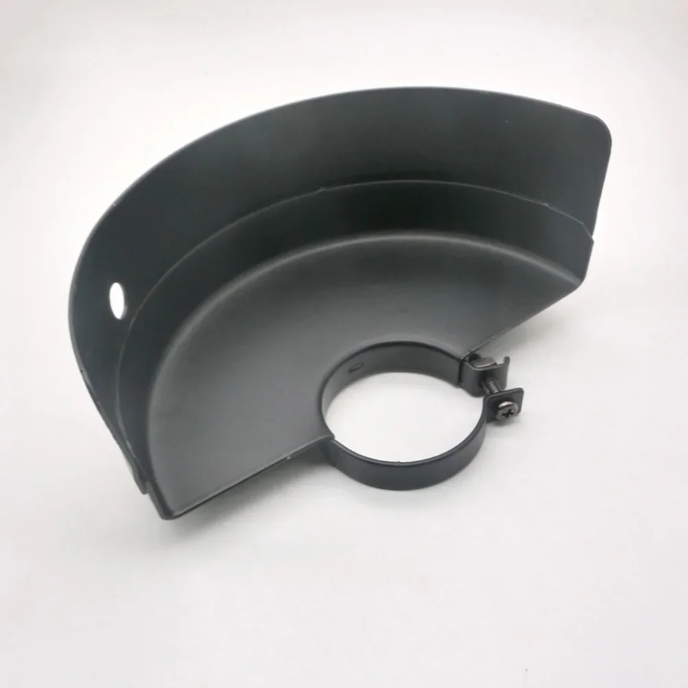 

Black Angle Grinder Bracket Adjustable Angle Grinder Stand Machine Tool Spindle Cutting Bracket Safe Operation