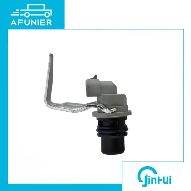 

10Pcs Camshaft Position Sensor For Ford 7.3 L 7.3L E-350 E-450 Powerstroke Diesel OE No.:1885781C91